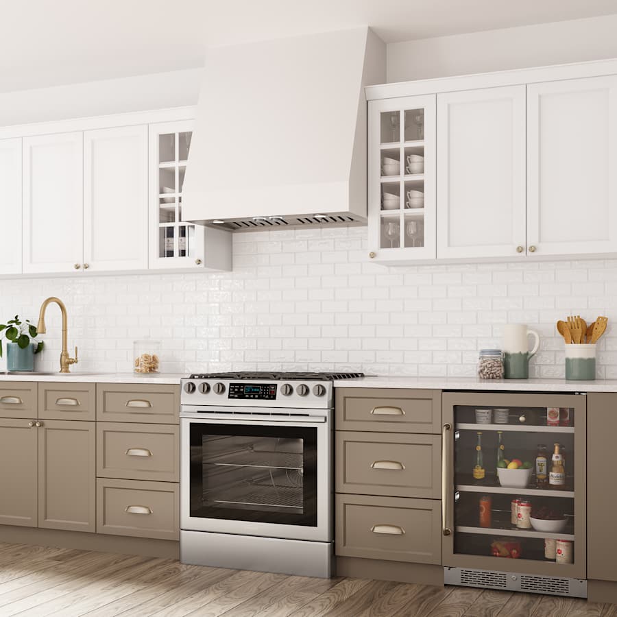 amerock-bp53700-alternate-image-243