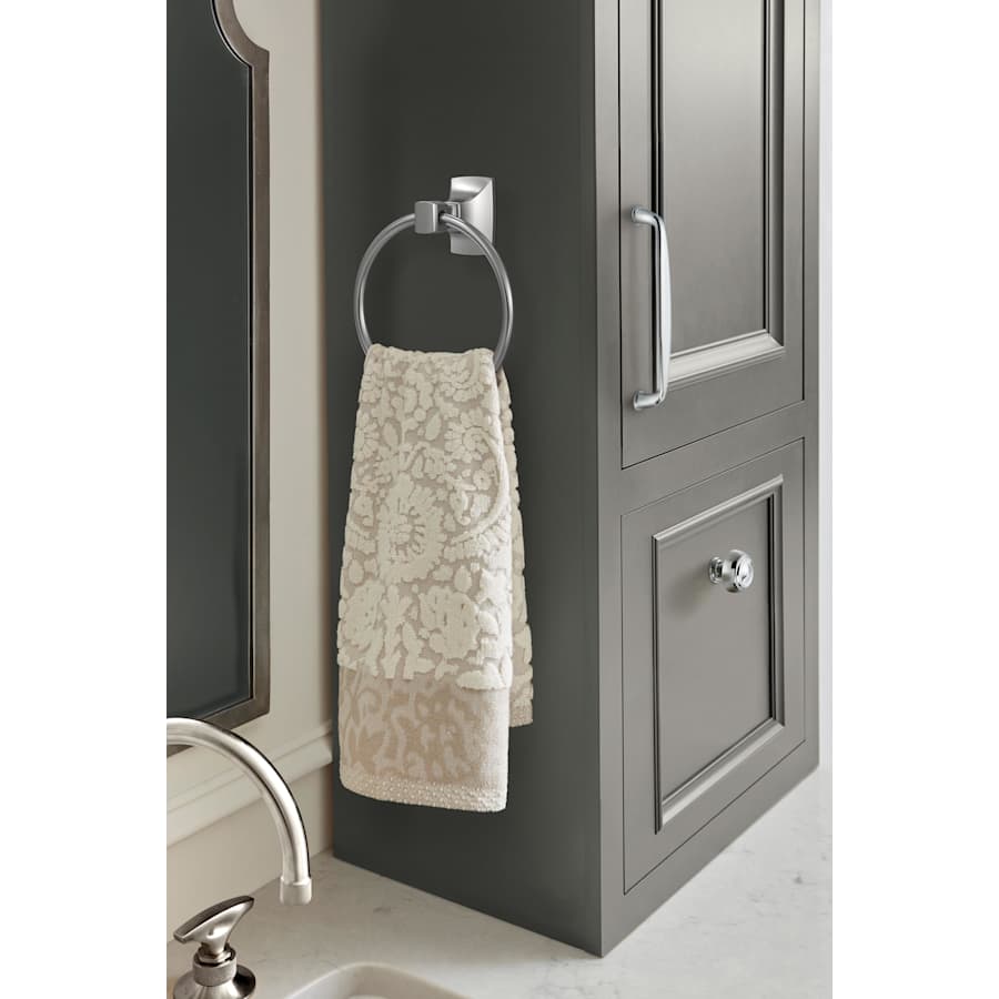 amerock-bp53700-alternate-image-33