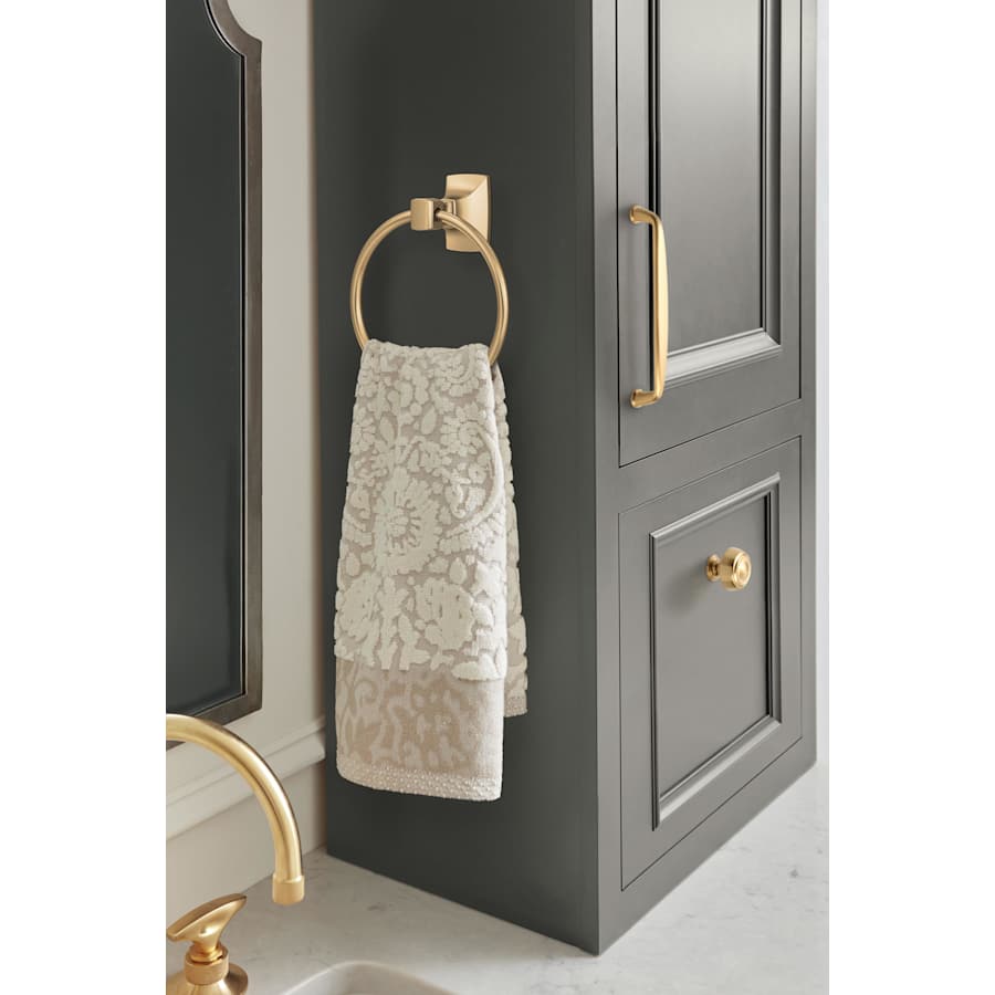 amerock-bp53700-alternate-image-35