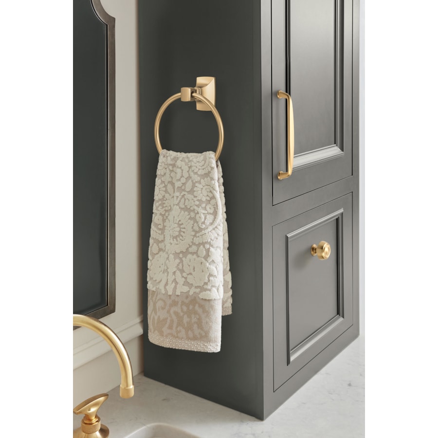 amerock-bp53700-alternate-image-35 amerock-bp53700-alternate-image-35