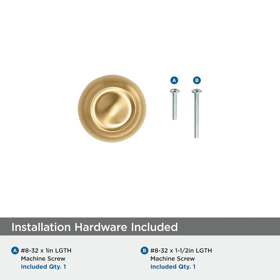 amerock-bp53700-alternate-image-38