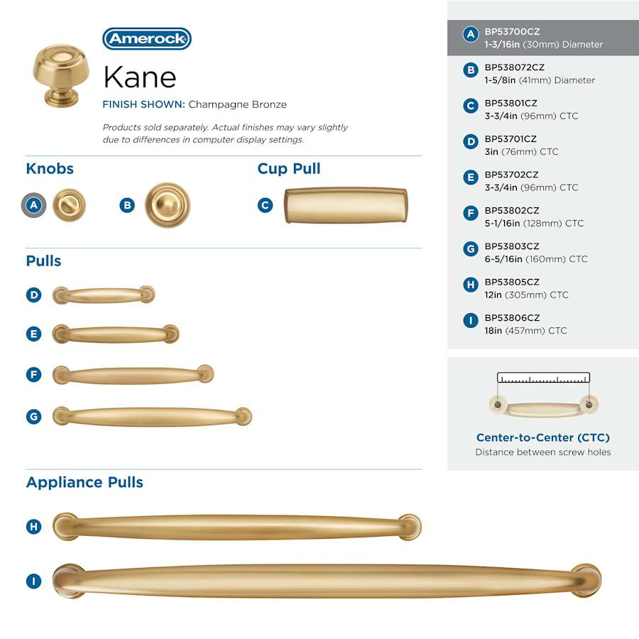 amerock-bp53700-alternate-image-39