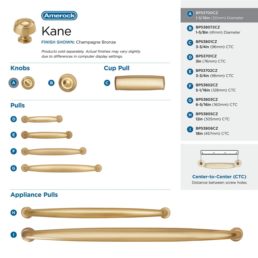 amerock-bp53700-alternate-image-39 amerock-bp53700-alternate-image-39