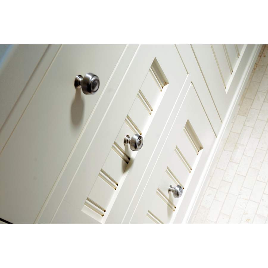 amerock-bp53701-25pack-alternate-view-3445