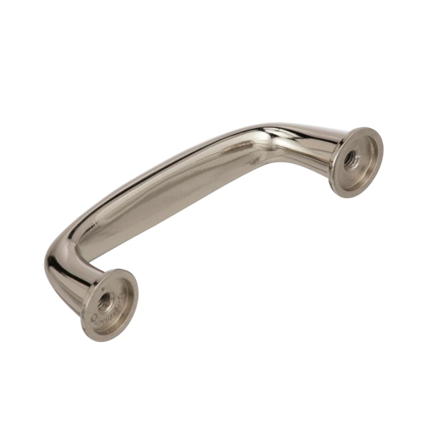 Amerock BP53701WN Kane 3 Inch Center to Center Handle