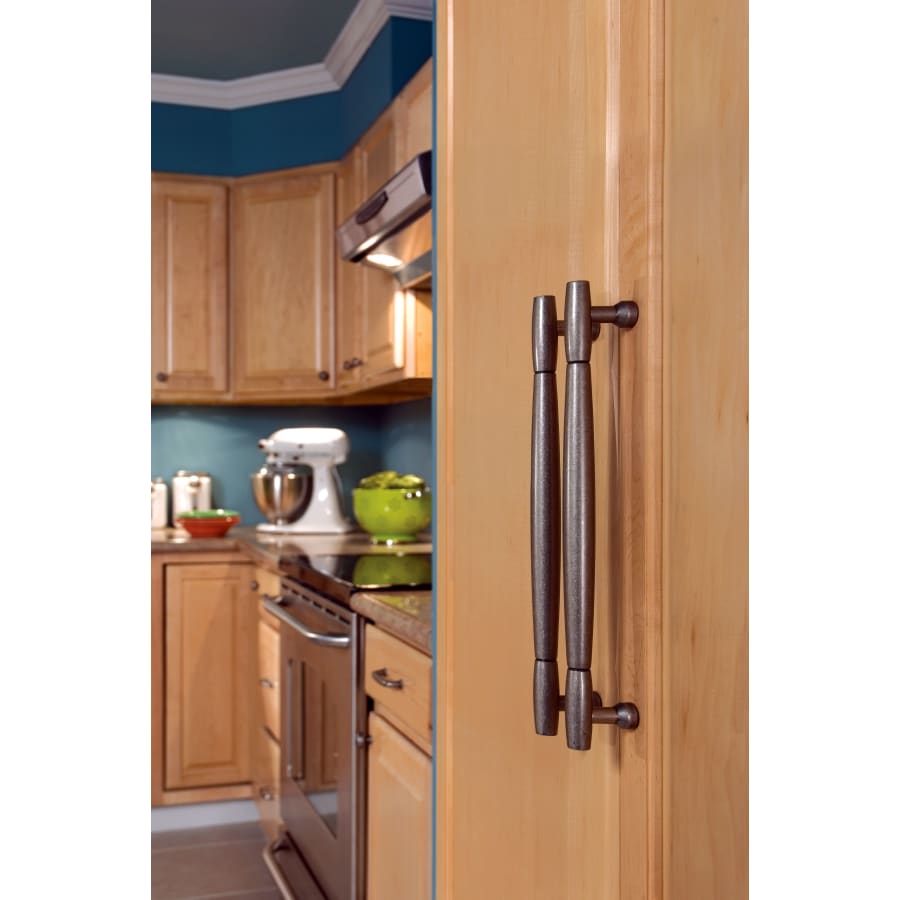 amerock-bp53702-10pack-alternate-view-3458 amerock-bp53702-10pack-alternate-view-3458