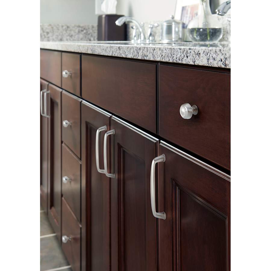 amerock-bp53702-10pack-alternate-view-3464