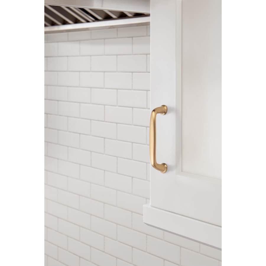 amerock-bp53702-alternate-image-49