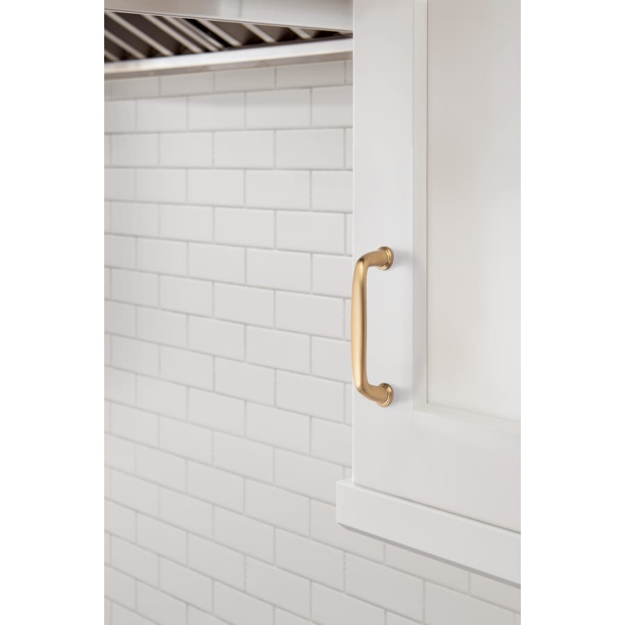 amerock-bp53702-alternate-image-49 amerock-bp53702-alternate-image-49