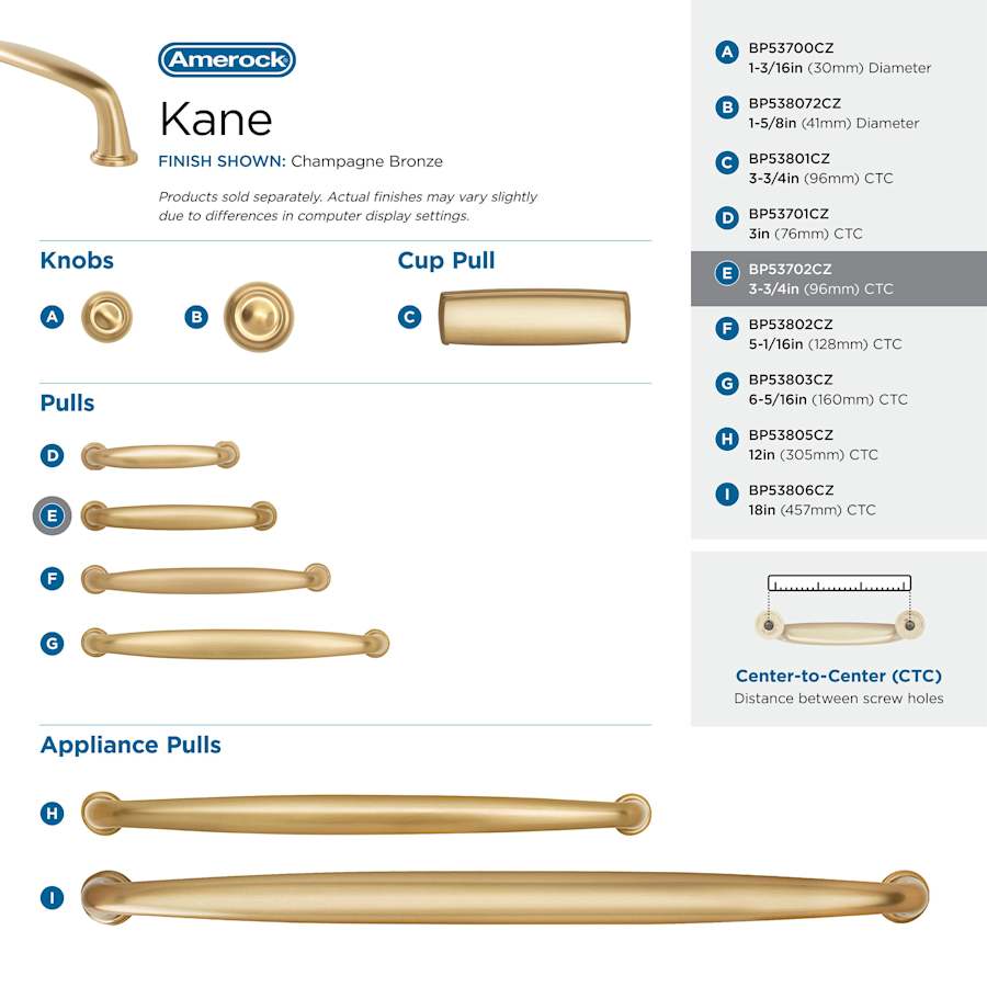 amerock-bp53702-alternate-image-52