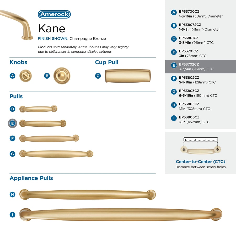 amerock-bp53702-alternate-image-52 amerock-bp53702-alternate-image-52