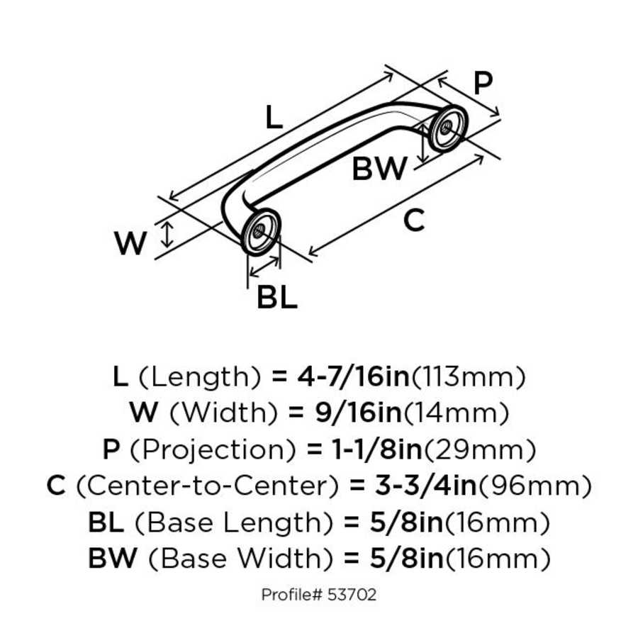 amerock-bp53702-alternate-view-804