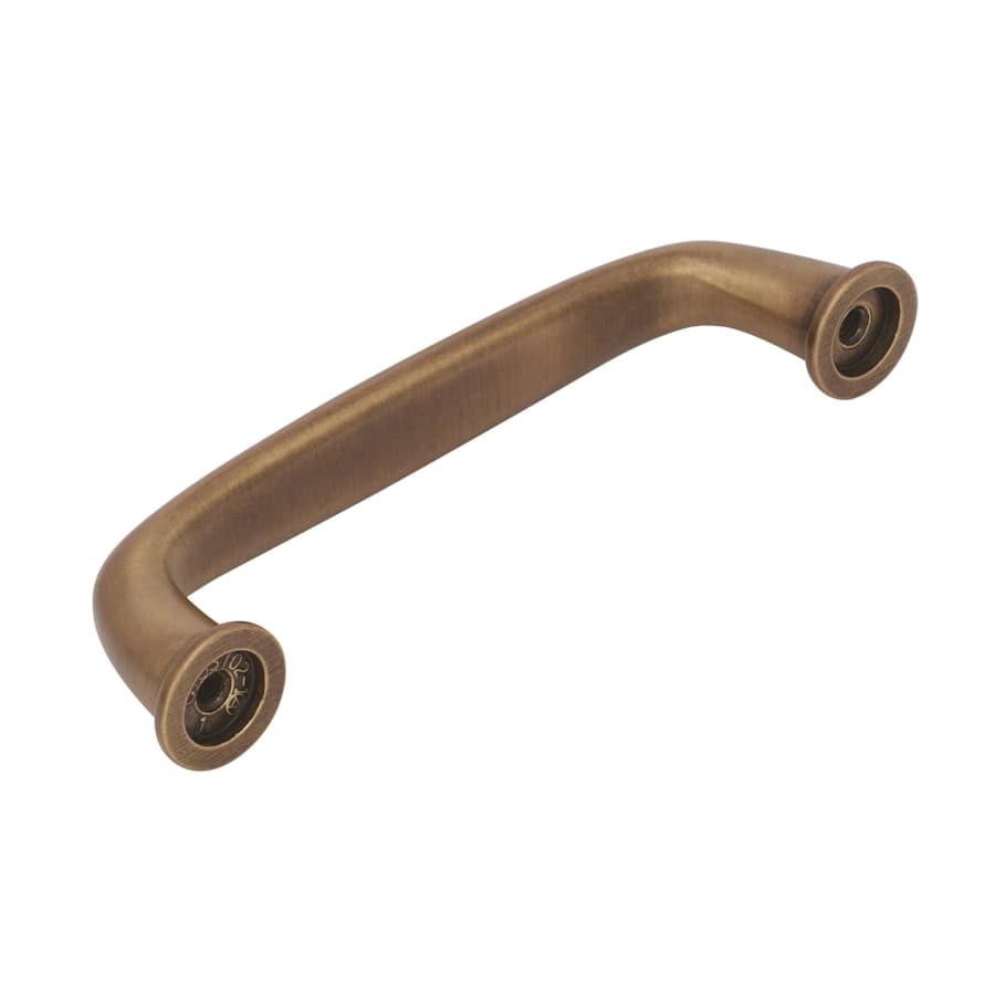 amerock-bp53702-alternate-view-807