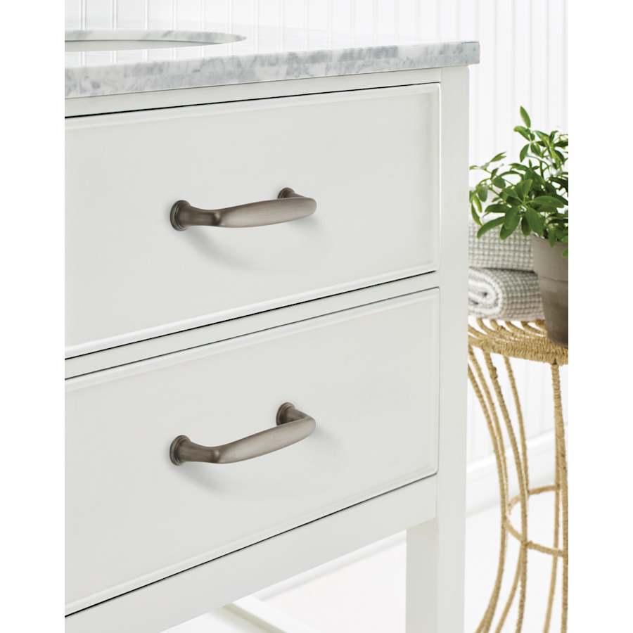 amerock-bp53702-alternate-view-812