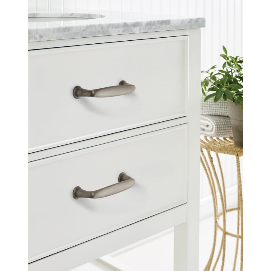 amerock-bp53702-alternate-view-812 amerock-bp53702-alternate-view-812