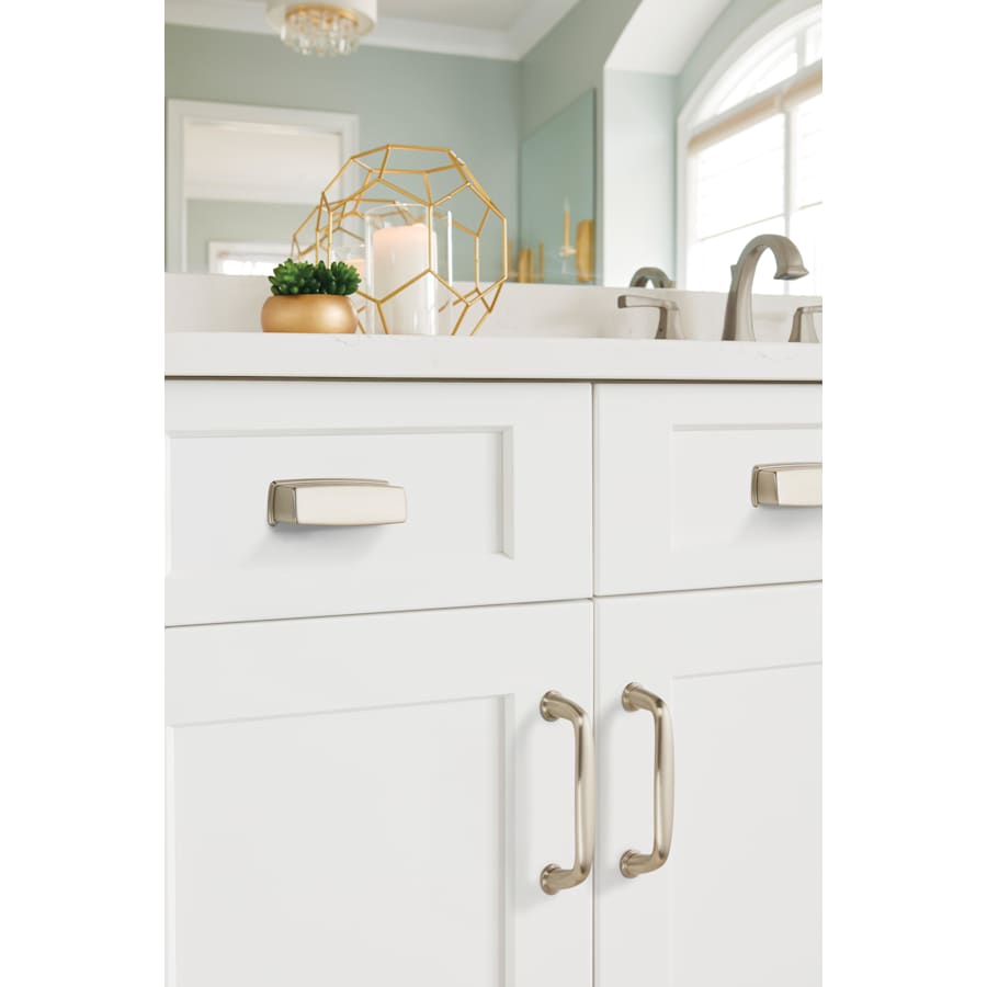 amerock-bp53702-alternate-view-813