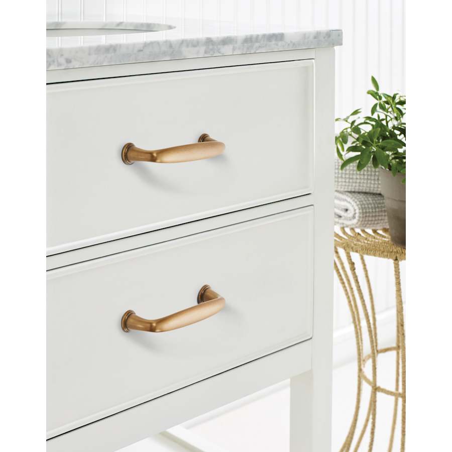 amerock-bp53702-alternate-view-814