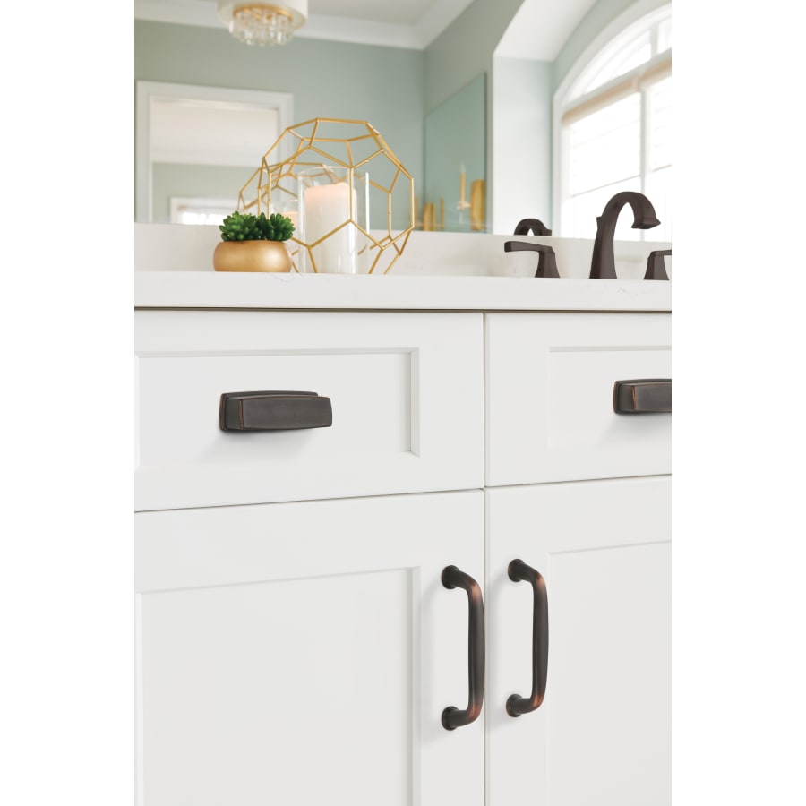 amerock-bp53702-alternate-view-815 amerock-bp53702-alternate-view-815