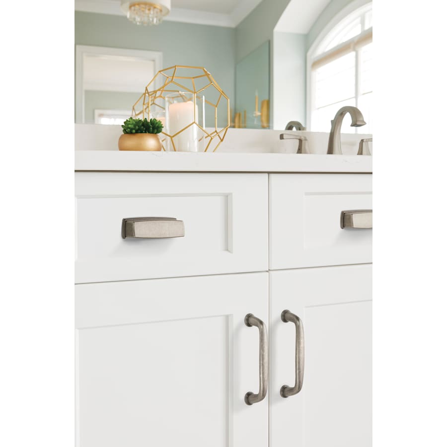 amerock-bp53702-alternate-view-816