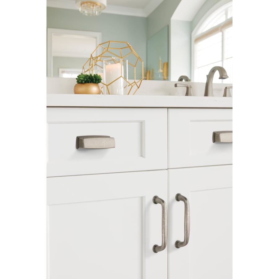 amerock-bp53702-alternate-view-816 amerock-bp53702-alternate-view-816