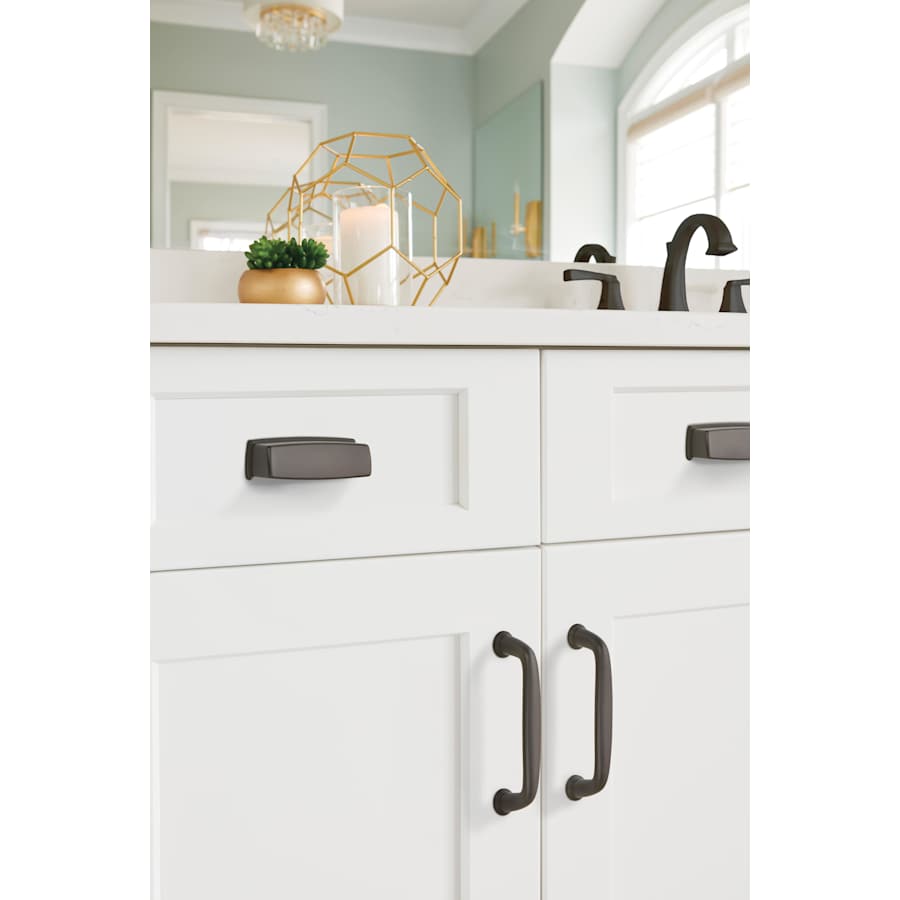 amerock-bp53702-alternate-view-817