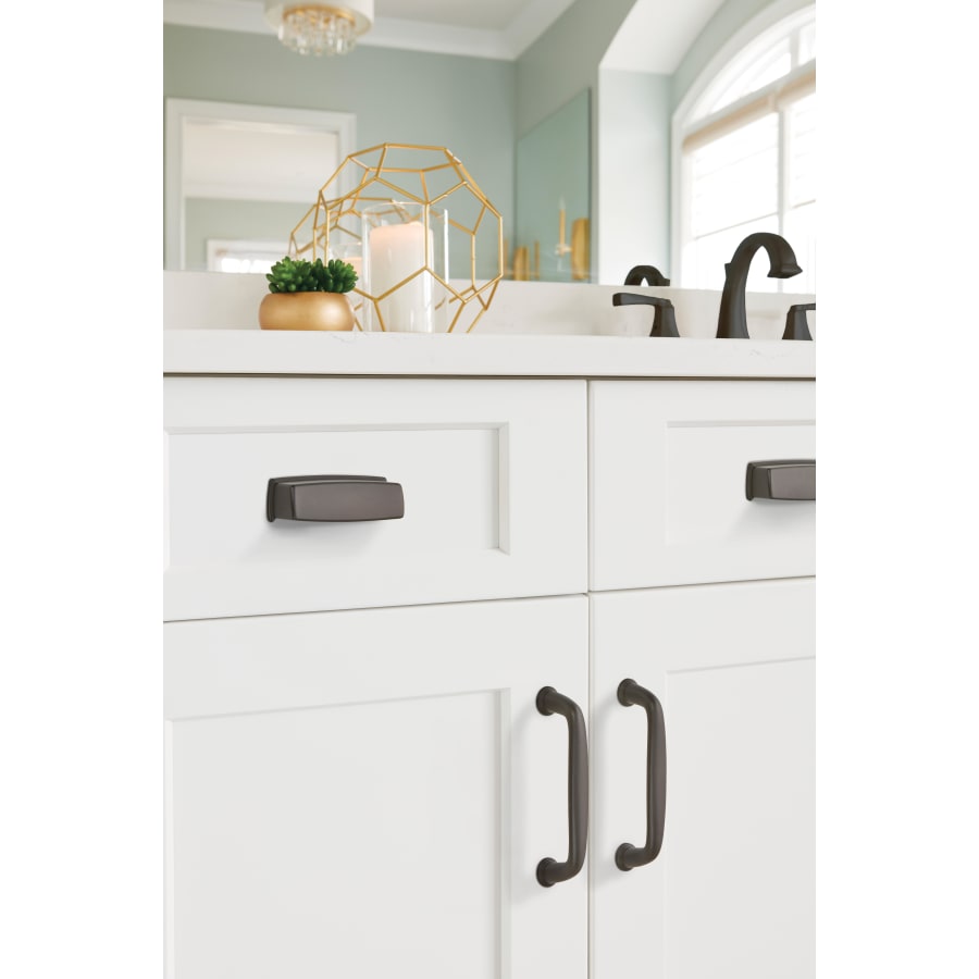 amerock-bp53702-alternate-view-817 amerock-bp53702-alternate-view-817