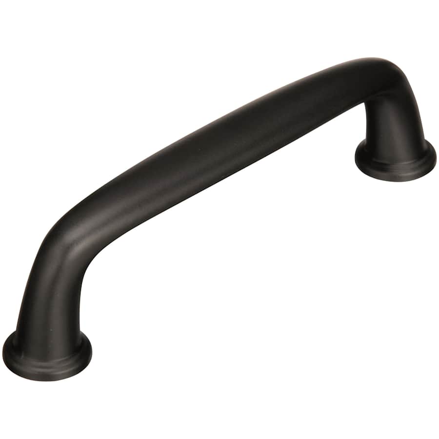 amerock-bp53702bbr-2942164 amerock-bp53702bbr-2942164