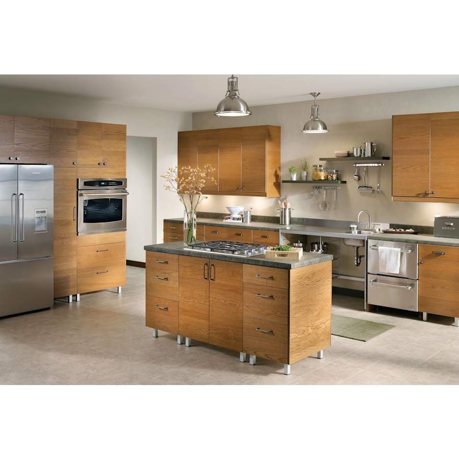 amerock-bp53711-alternate-view-3480