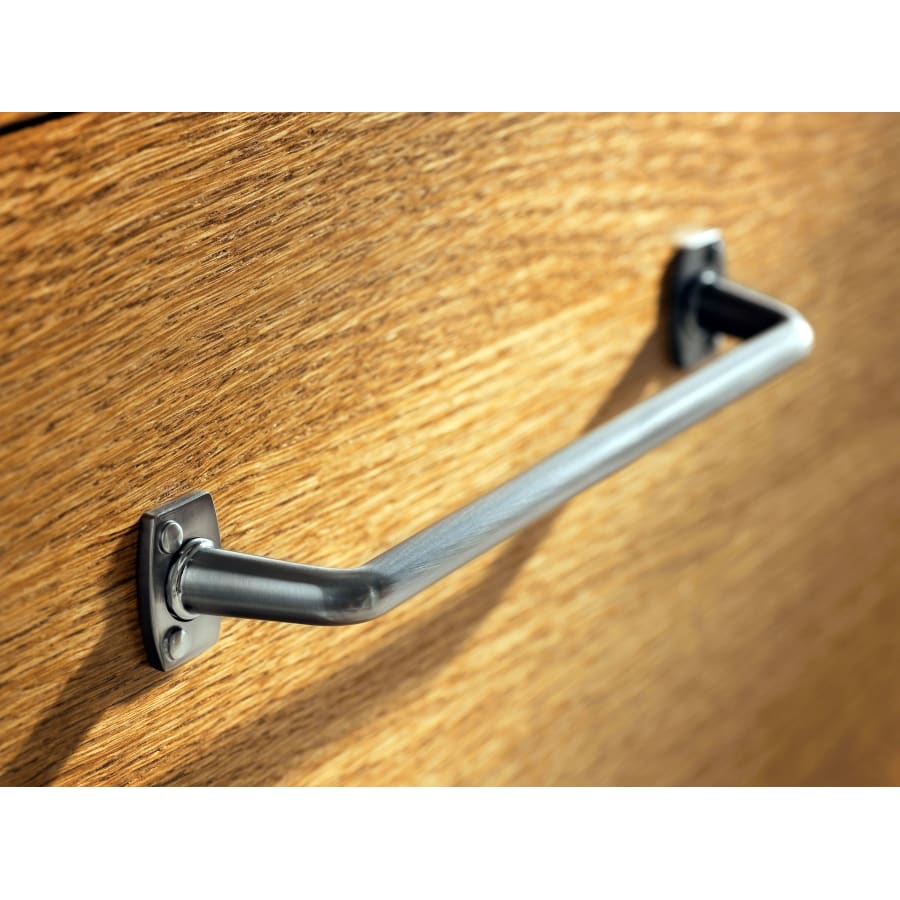 amerock-bp53711-alternate-view-3483 amerock-bp53711-alternate-view-3483