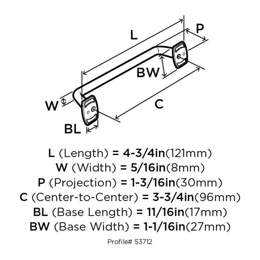 amerock-bp53712-dimensions-of-back-view-1857