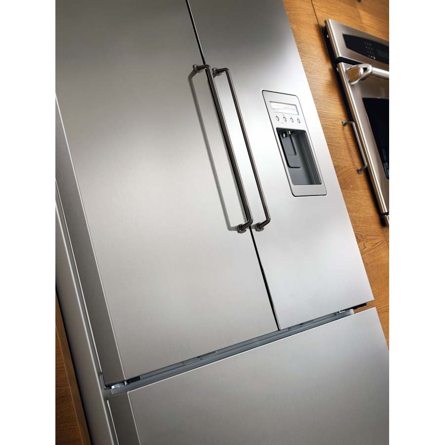 amerock-bp53714-alternate-view-3506