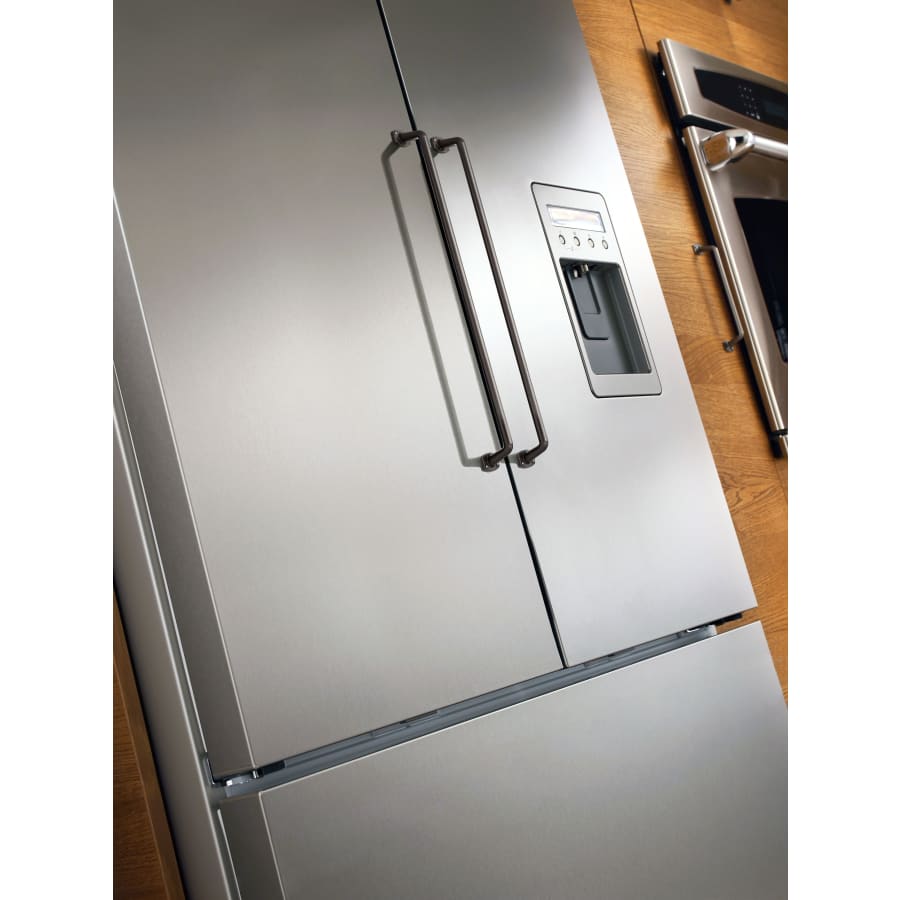 amerock-bp53714-alternate-view-3506 amerock-bp53714-alternate-view-3506