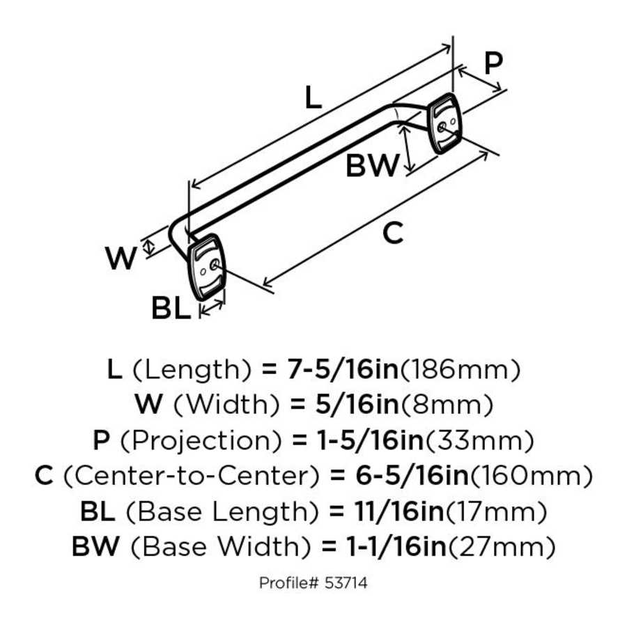 amerock-bp53714-dimensions-of-back-view-1867
