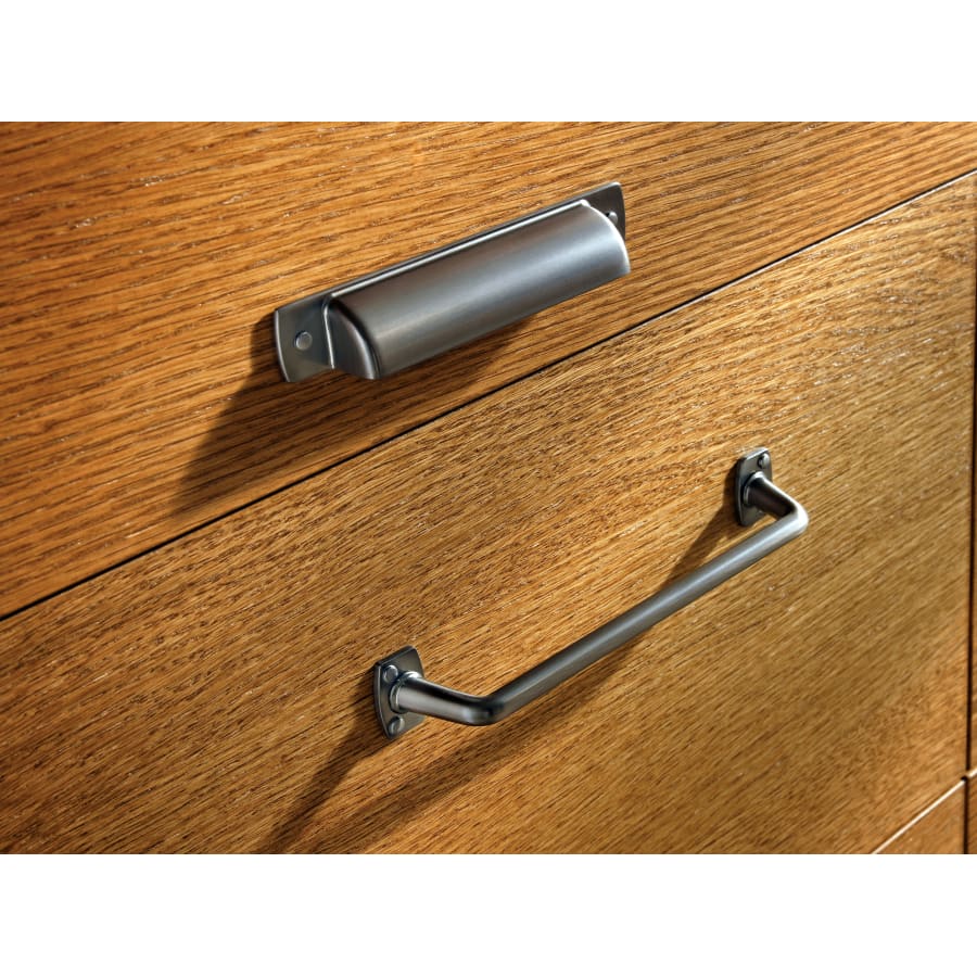 amerock-bp53715-alternate-view-3514 amerock-bp53715-alternate-view-3514