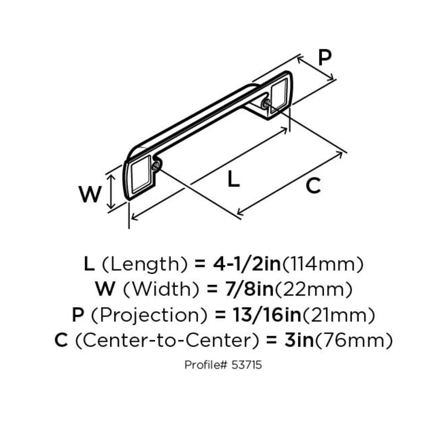 amerock-bp53715-dimensions-of-back-view-1869