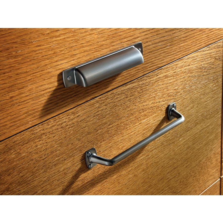 amerock-bp53716-alternate-image-129 amerock-bp53716-alternate-image-129