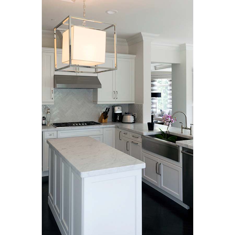 amerock-bp53717-10pack-alternate-view-3535