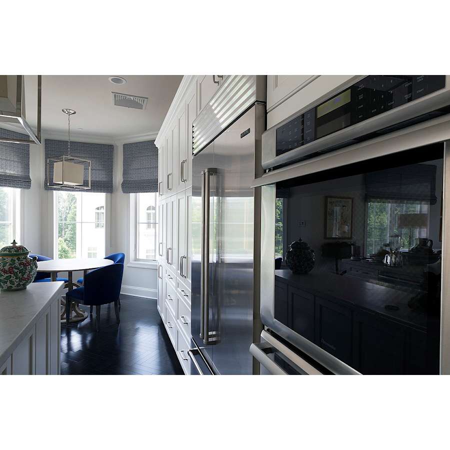 amerock-bp53717-10pack-alternate-view-3536