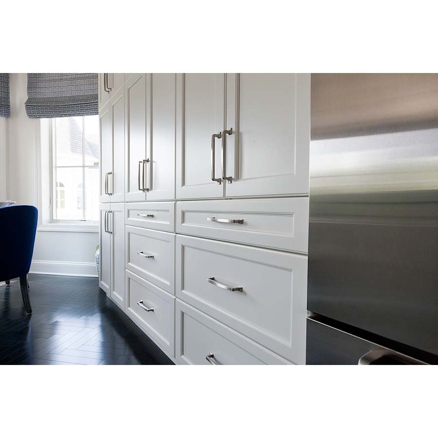 amerock-bp53717-25pack-alternate-view-3552