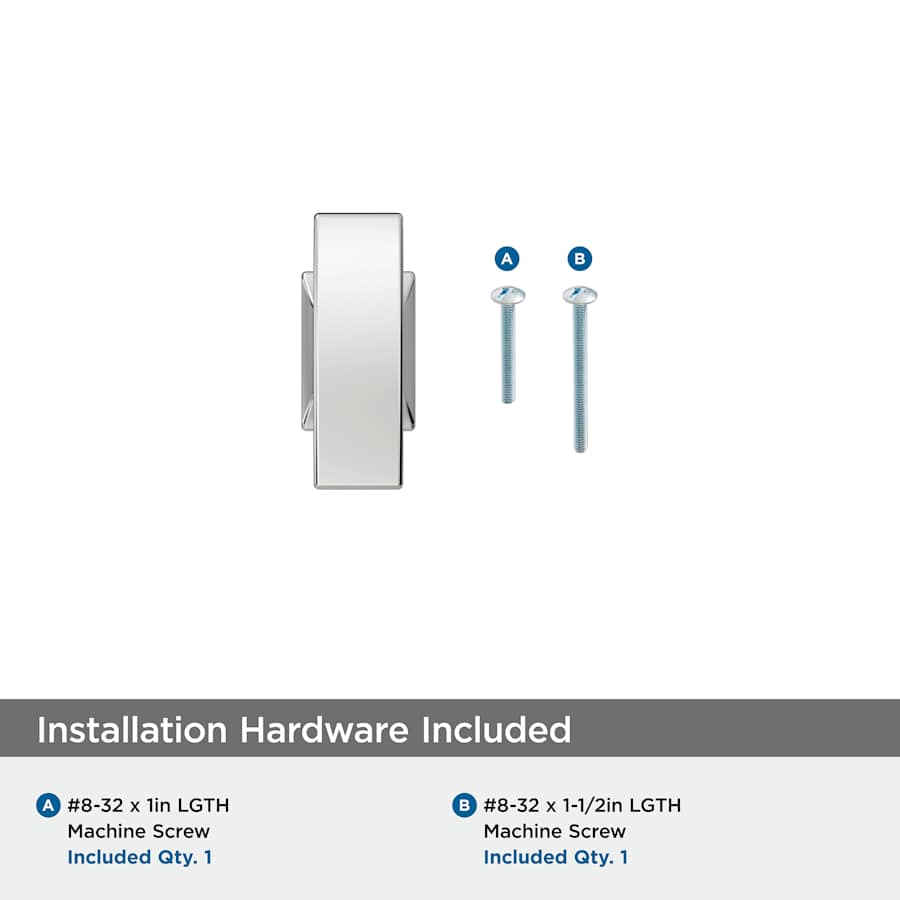 amerock-bp53717-alternate-image-80