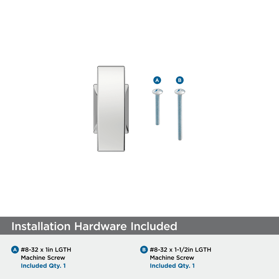 amerock-bp53717-alternate-image-80 amerock-bp53717-alternate-image-80