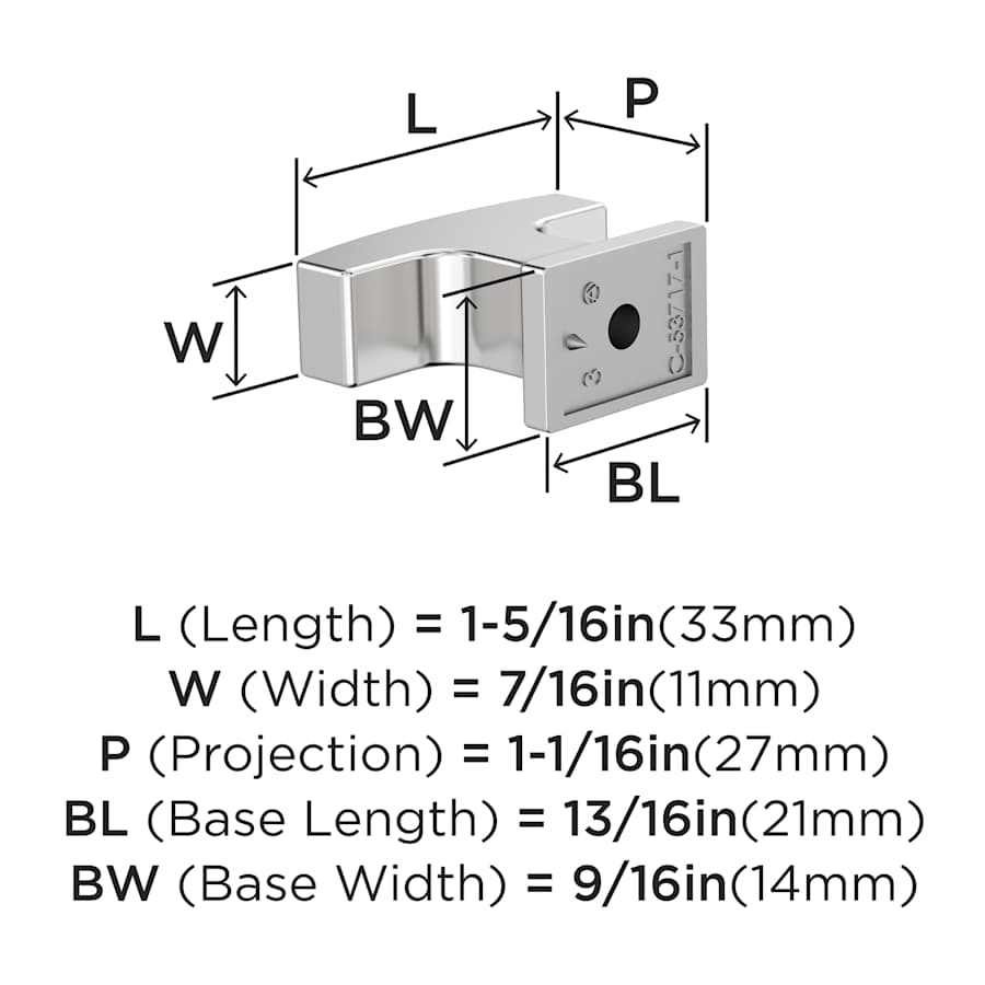 amerock-bp53717-alternate-image-81