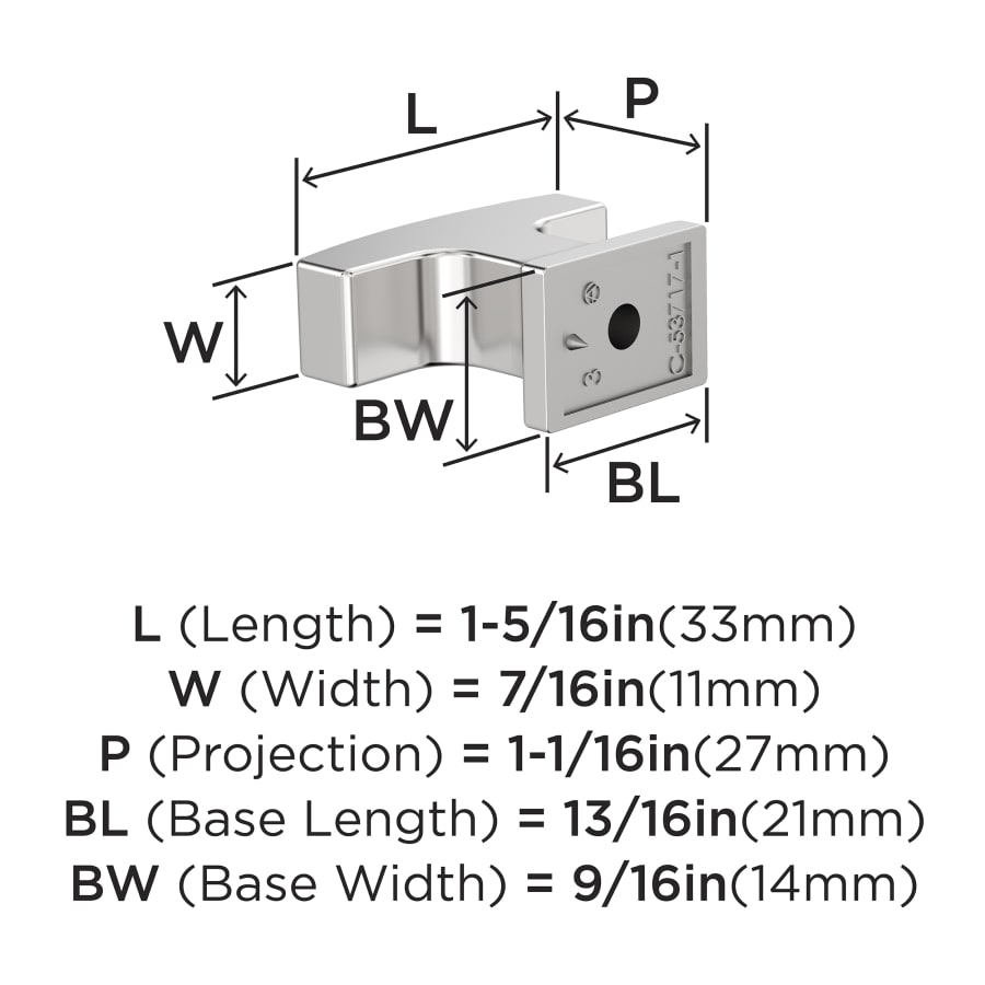 amerock-bp53717-alternate-image-81 amerock-bp53717-alternate-image-81