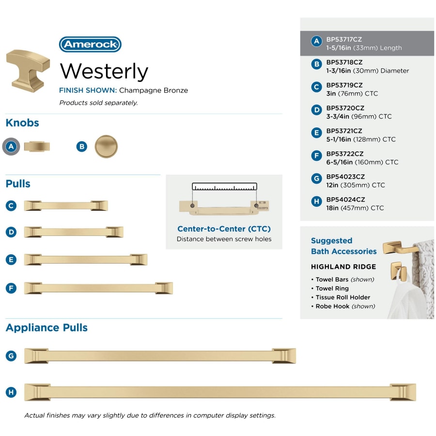 amerock-bp53717-alternate-image-896 amerock-bp53717-alternate-image-896