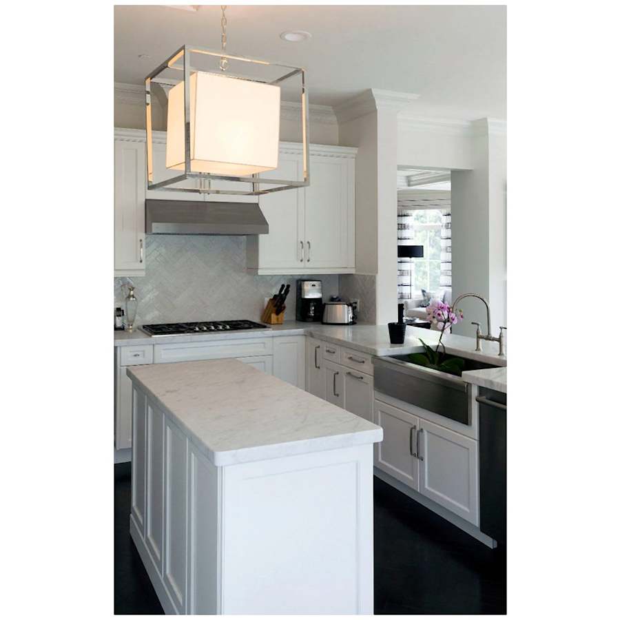 amerock-bp53717-alternate-image-898