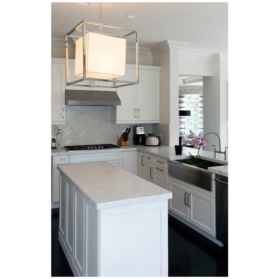 amerock-bp53717-alternate-image-898 amerock-bp53717-alternate-image-898