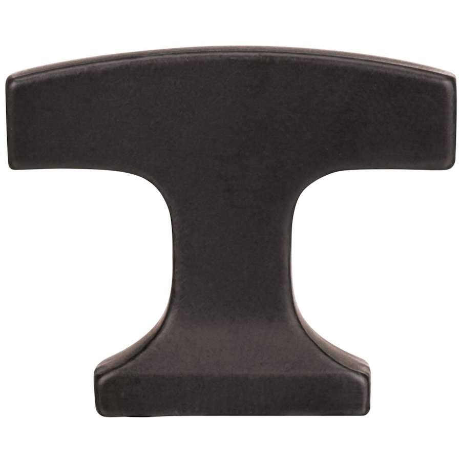 amerock-bp53717-alternate-image-901