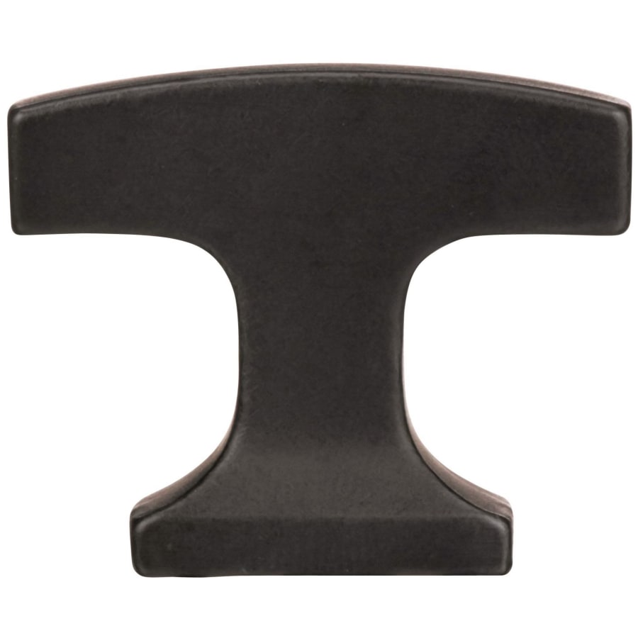 amerock-bp53717-alternate-image-901 amerock-bp53717-alternate-image-901