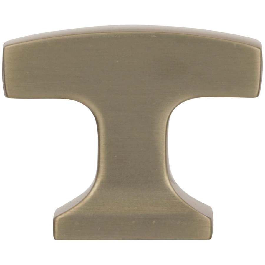 amerock-bp53717-alternate-image-902