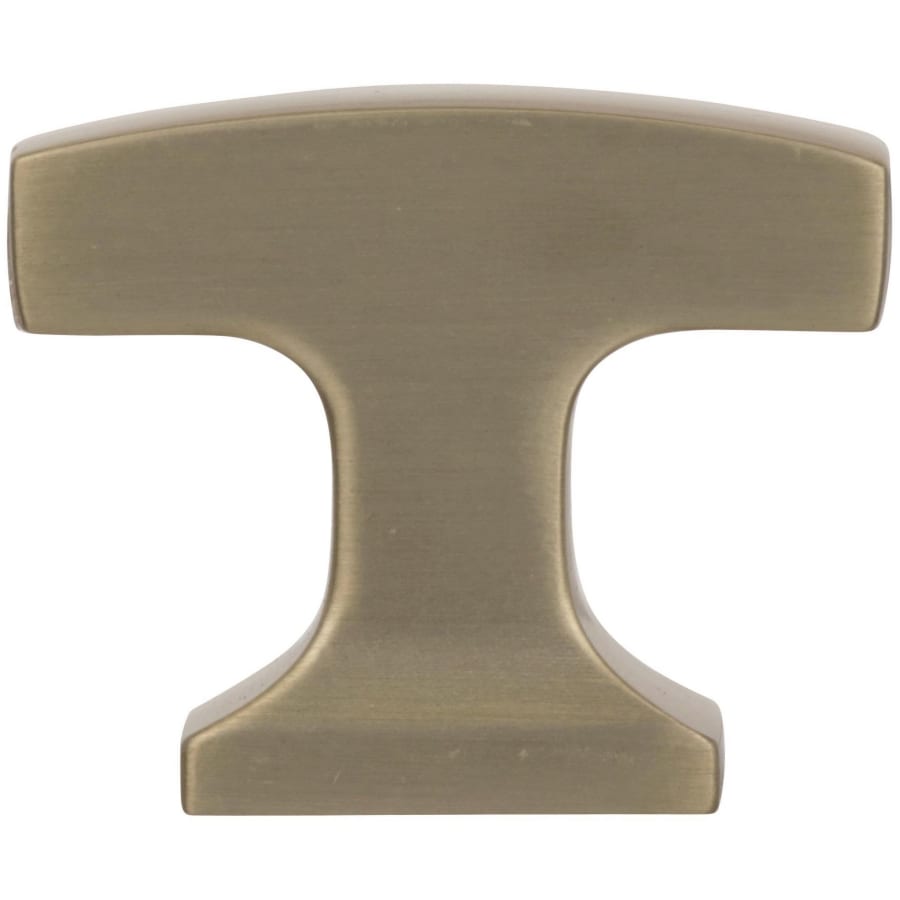 amerock-bp53717-alternate-image-902 amerock-bp53717-alternate-image-902